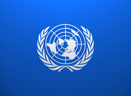 ONU cere Greciei să nu mai închidă copii imigranţi