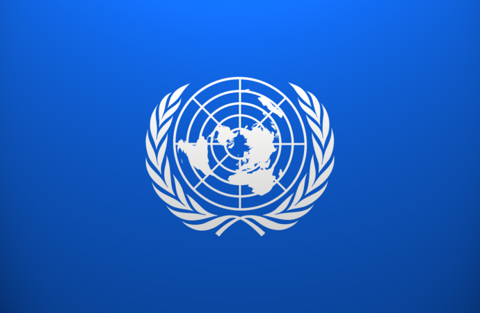 ONU cere Greciei să nu mai închidă copii imigranţi