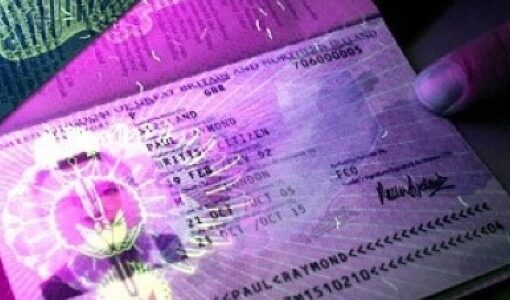 Germania va introduce o “carte de identitate” pentru imigranti