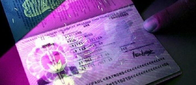 Germania va introduce o “carte de identitate” pentru imigranti