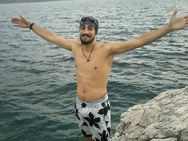 ameer-mehtr