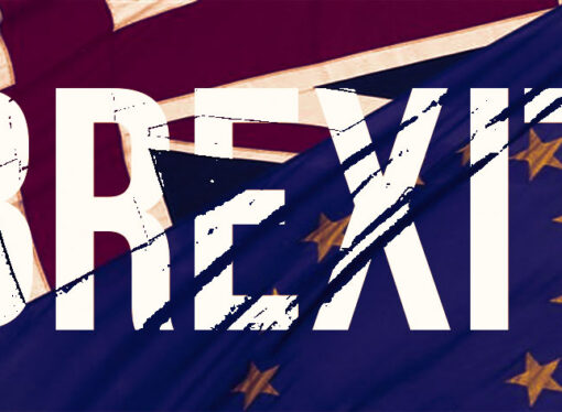Brexit: Un posibil sistem de “frânare” în privinţa imigranţilor UE (surse diplomatice)