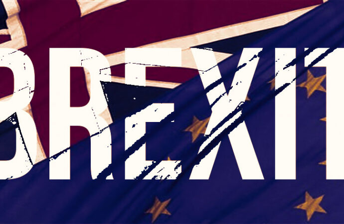 Brexit: Un posibil sistem de “frânare” în privinţa imigranţilor UE (surse diplomatice)