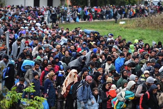 migranti_grecia_italia
