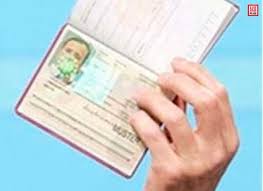 Circa 27.000 de migranţi au intrat în Norvegia folosind identităţi false