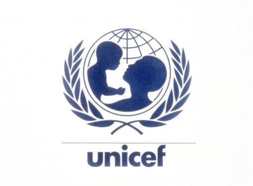 UNICEF: 185 de copii imigranţi au murit înecaţi în Marea Egee pe ruta Turcia-Grecia în 2015
