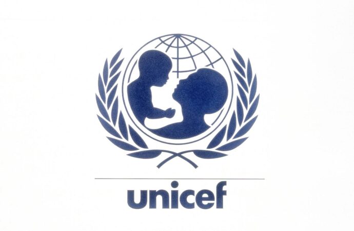 UNICEF: 185 de copii imigranţi au murit înecaţi în Marea Egee pe ruta Turcia-Grecia în 2015