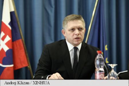 Premierul Slovaciei: Ultimele evenimente din Germania confirmă temerile privind infiltrarea de terorişti printre refugiaţi