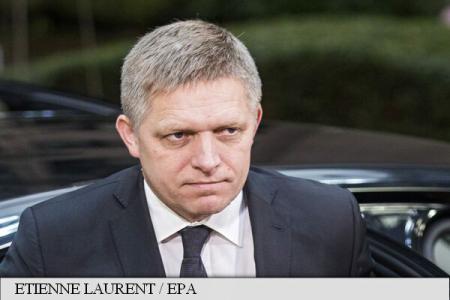 Premierul slovac compară politica UE cu un ‘suicid ritualic’