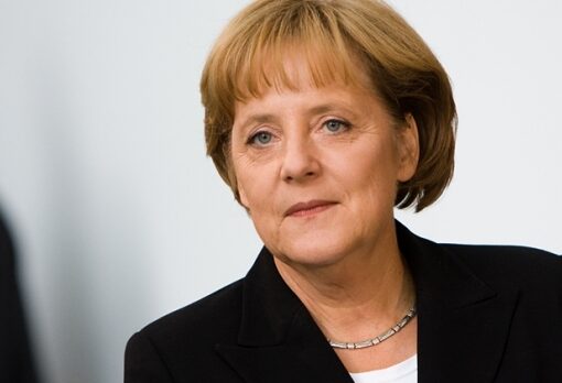 40% dintre germani vor ca Angela Merkel sa demisioneze din cauza politicii privind migratia