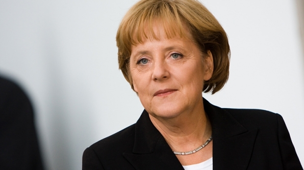 40% dintre germani vor ca Angela Merkel sa demisioneze din cauza politicii privind migratia