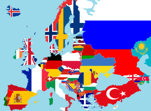 Europa are nevoie de imigranţi