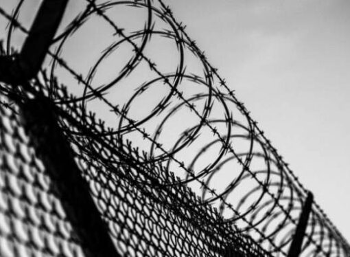 Armata slovenă a scos gardul anti-imigranţi