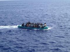 Imigrantii sirieni din Turcia nu mai vor acasă