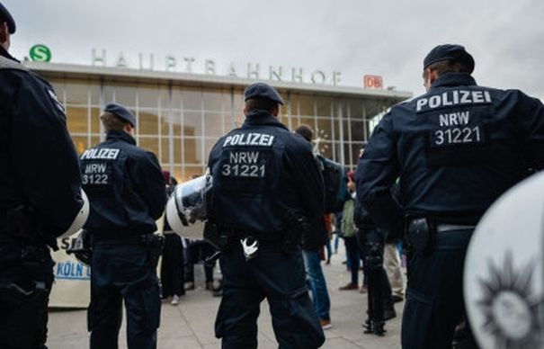 Agresiunile din Ajunul Anului Nou din Koln. Aproape toţi suspecţii sunt IMIGRANŢI sosiţi în ultimele luni în Germania