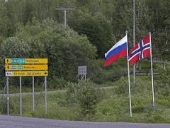 Rusia şi-a închis graniţa cu Norvegia, ţară care direcţionează imigranţii spre teritoriul rus