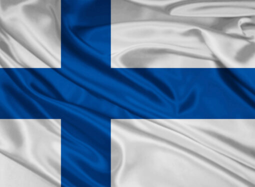 Finlanda intenţionează să deporteze circa 20.000 de imigranţi extracomunitari