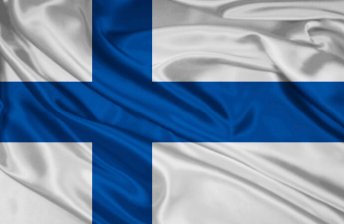 Finlanda intenţionează să deporteze circa 20.000 de imigranţi extracomunitari