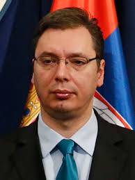 CRIZA IMIGRANŢILOR – Premierul sârb: Serbia nu este şi nu poate fi o mare parcare pentru refugiaţi