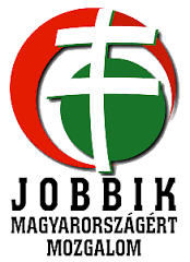 Jobbik susţine referendumul pe tema cotelor de distribuire a imigranţilor: “Ungaria trebuie să transmită un mesaj clar Bruxellesului, Berlinului şi oricui impune sistemul de cote”