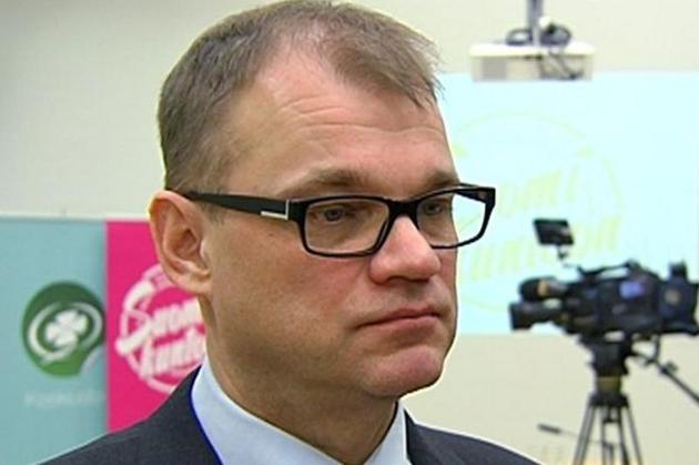 Premierul Finlandei s-a răzgândit: De ce nu mai poate caza imigranţi în locuinţa sa