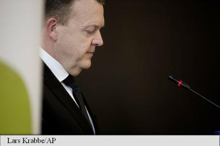 Premierul danez: Uniunea Europeană nu poate gestiona încă un an de criză a refugiaţilor