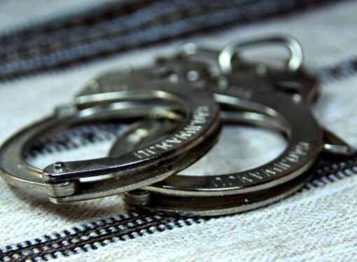 Poliţişti bulgari inculpaţi într-un dosar de trafic de imigranţi