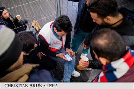 Danemarca: A intrat în vigoare legea care permite confiscarea bunurilor de valoare ale imigranţilor