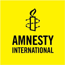 Amnesty International critică extrem de dur acordul UE-Turcia privind criza migraţiei
