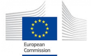 Comisia Europeană propune un sistem permanent de distribuire a refugiaţilor în statele UE. Polonia, Ungaria şi Cehia se opun. Ministrul ungar de Externe: “E un şantaj, e o propunere inacceptabilă”