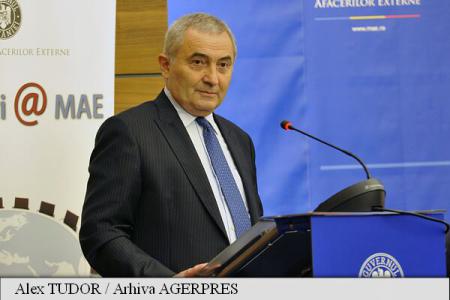 O gestionare durabilă a migrației trebuie să ia în considerare soluționarea cauzelor profunde ale fenomenului