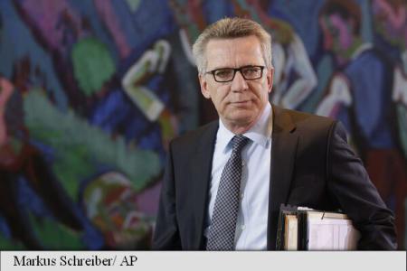 Germania: Refugiaţii vor pierde dreptul de şedere permanentă dacă nu se vor integra în societate