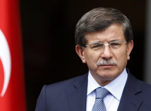 Premierul Turciei, despre acordul cu UE pentru imigranţi. Care sunt dificultăţile întâmpinate