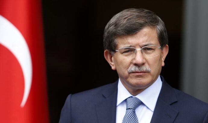 Premierul Turciei, despre acordul cu UE pentru imigranţi. Care sunt dificultăţile întâmpinate