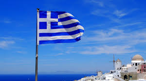 Grecia accelerează lucrările pentru construirea centrelor de imigranţi