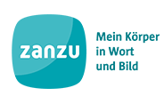 Condiţii de lux pentru imigranţii din Germania