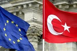Summit UE-Turcia la Bruxelles pe tema imigranţilor