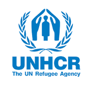 UNHCR: Şase persoane au murit în fiecare zi încercând să traverseze Marea Mediterană în 2018