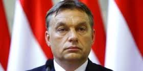 Guvernul de la Budapesta lansează o mare alarmă: Sute de zone ilegale pline cu migranţi