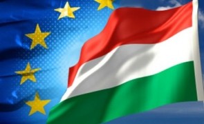 Ungaria respinge cotele obligatorii de imigranţi stabilite de UE
