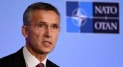 Stoltenberg: Autoritatile trebuie sa-si continue eforturile de combatere a traficantilor de imigranti