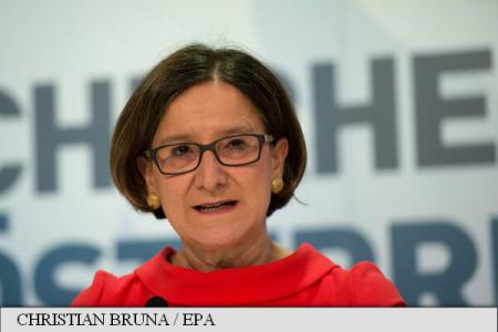 Austria atenţionează Italia să se pregătească pentru creşterea numărului de imigranţi
