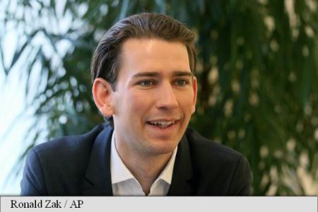 Austria insistă că fluxul de imigranţi dinspre Italia trebuie să înceteze