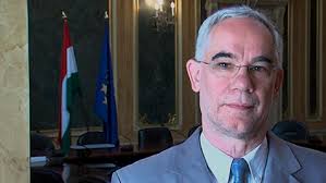 Zoltan Balog: Ungaria respinge cotele obligatorii de imigranţi stabilite de Uniunea Europeană