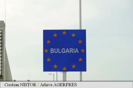 Bulgaria va prelua 110 solicitanți de azil începând din 2016