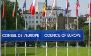 Anunţul Consiliului Europei în privinţa imigranţilor: Ce spun şefii organizaţiei