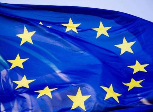 Germania vrea să limiteze ajutoarele sociale pentru imigranţii din Europa de Est