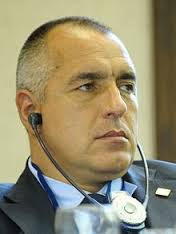 Premierul Bulgariei: Ţările est-europene să ajute Occidentul în criza imigranţilor, nu să aibă doar beneficii