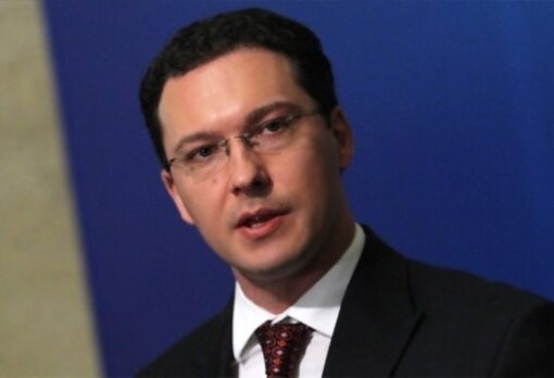 Bulgarii le dau peste nas germanilor: Bulgaria este mai bine pregătită decât Germania să primească migranţi