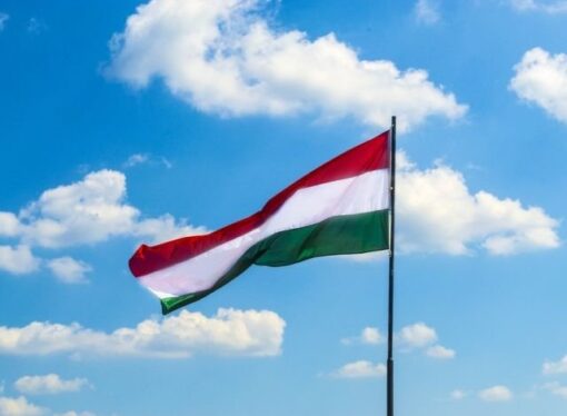 Sondaj: 77% dintre unguri sunt impotriva cotelor obligatorii de imigranti